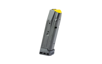 MAG SIG P211/P320 9MM 10RD BLACK