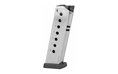MAG SIG P220 45ACP 8RD