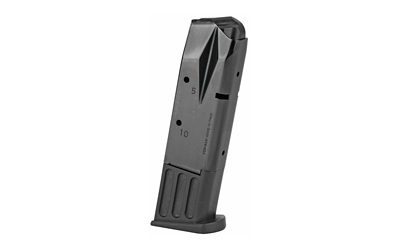 MAG SIG P226 9MM 10RD BL