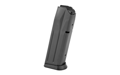 MAG SIG P229 9MM 15RD BL E2 MDL