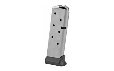 MAG SIG P238 LEGION 380ACP 7RD