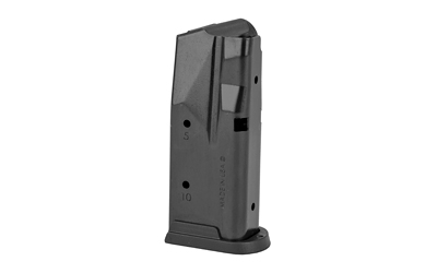 MAG SIG P365 9MM 10RD FLUSH