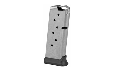 MAG SIG P938 LEGION 9MM 7RD STS