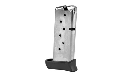 MAG SIG P938 9MM 7RD STS