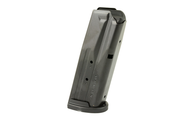 MAG SIG P250/P320-C 45ACP 9RD