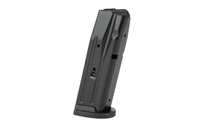 MAG SIG P250/P320-C 9MM 10RD