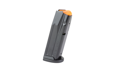 MAG SIG P250/P320-C 9MM 15RD