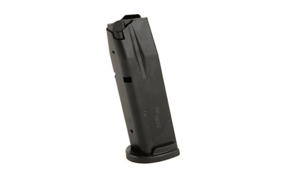 MAG SIG P250/P320-FS 40/357 14RD