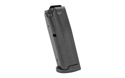 MAG SIG P250/P320-FS 45ACP 10RD