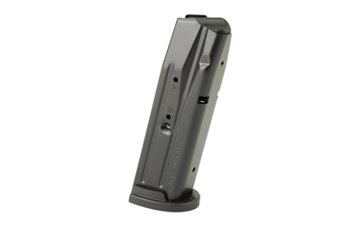 MAG SIG P250/P320-FS 9MM 10RD