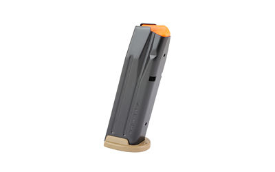 MAG SIG P320 9MM 17RD M17 COYOTE