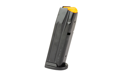 MAG SIG P250/P320-FS 9MM 17RD
