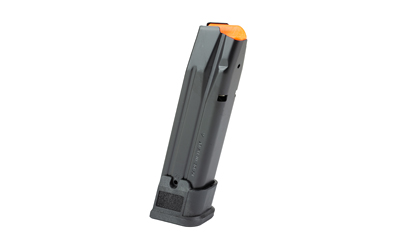 MAG SIG P320/P211 9MM 21RD BLK