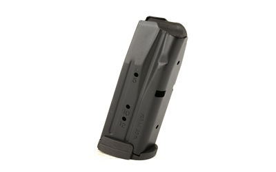 MAG SIG P250/P320-SC 9MM 12RD