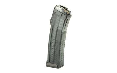 MAG SIG MPX GEN 2 9MM 10RD