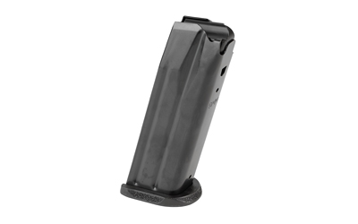 MAGAZINE SPRGFLD 9MM ECHELON C 15RD