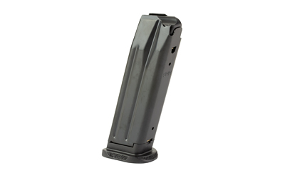 MAGAZINE SPRGFLD 9MM ECHELON 15RD