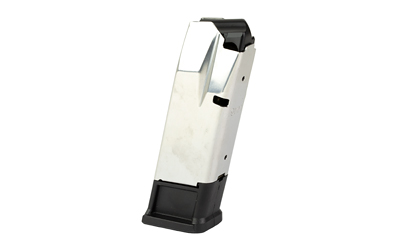 MAGAZINE SPRGFLD 9MM HELLCAT PRO 10R