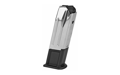 MAGAZINE SPRGFLD 9MM XDM 10RD