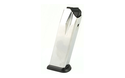 MAGAZINE SPRGFLD 40S&W XDM 16RD