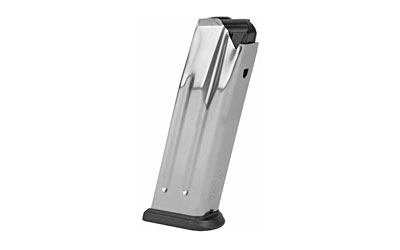 MAGAZINE SPRGFLD 10MM XDM 15RD