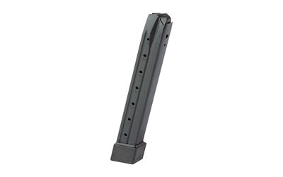 MAGAZINE SPRGFLD 9MM XDME 35RD
