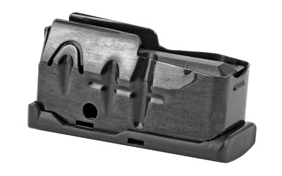 MAG SAV 110 SA 243WIN BLU BTM REL