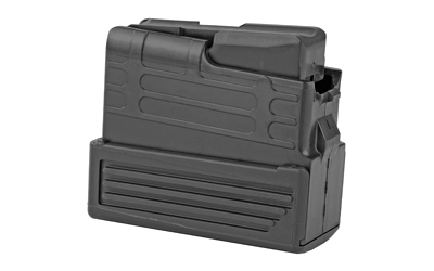 MAG SAV 212 SLUG GUN 12GA BK 2RD