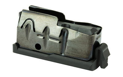 MAG SAV AXIS 270WSM/300WSM 2RD BL