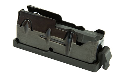 MAG SAV AXIS 300WIN MAG 3RD BL