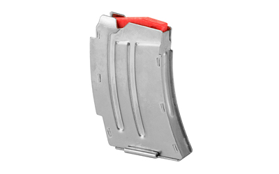 MAG SAV MKII/900 22LR/17HM2 5RD STS