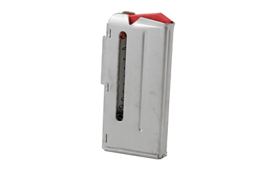 MAG SAV 93 SER 22WMR/17HMR 10RD STS