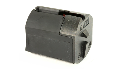 MAG SAV BMAG 17WSM 8RD BLUED