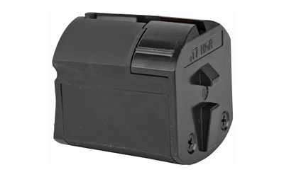 MAG SAV A17/B17 22WMR/17HMR 10RD RTY