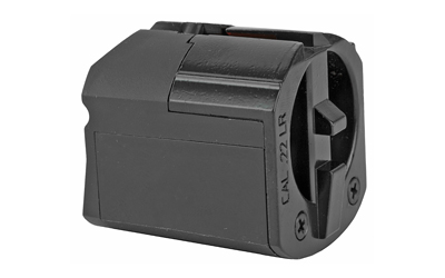 MAG SAV A22/B22 22LR 10RD ROTARY