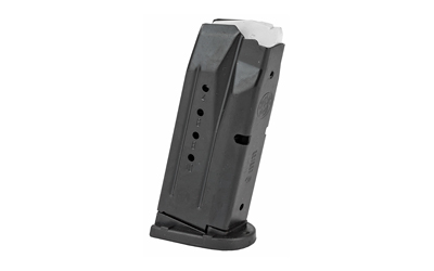 MAG S&W M&P COMPACT 9MM 10RD