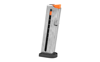 MAG S&W SHIELD EZ 380ACP 8RD