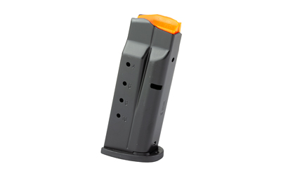 MAG S&W M&P SHIELD PLUS/EQUAL 9MM 10