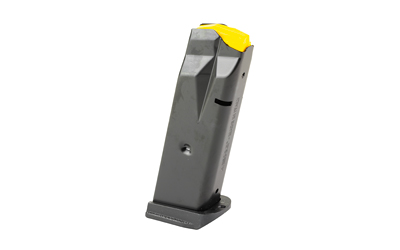 MAG TAURUS GX4 CARRY 9MM 10RD