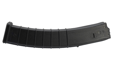Taurus 9mm Luger - Circle Square Firearms view 4
