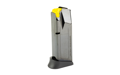 MAG TAURUS G2C 9MM 12RD 12PK