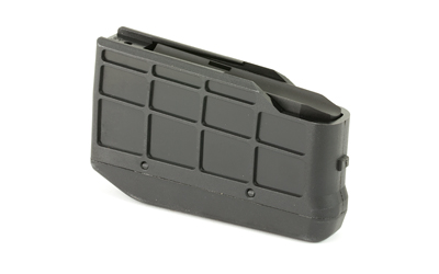 MAG TIKKA T3 270-300WSM 3RD