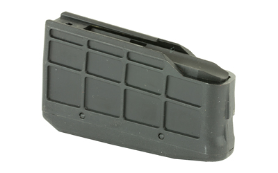 MAG TIKKA T3 SA CALIBERS 3RD