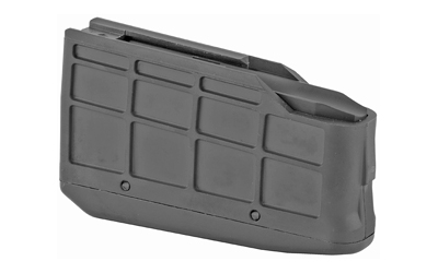 MAG TIKKA T3 6.5CM FLUSH 3RD