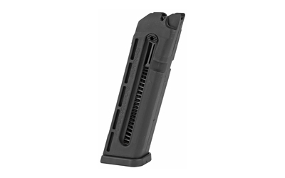 MAG TAC SOL TSG-22 10 ROUND MAGAZINE