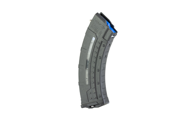 Leapers Inc. 7.62x39mm - Circle Square Firearms view 4