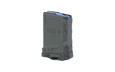 Leapers Inc. .223 Rem/5.56mm - Circle Square Firearms view 2