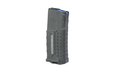 Leapers Inc. .308 Win - Circle Square Firearms view 3