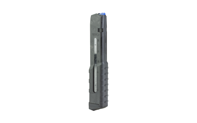 Leapers, Inc. - UTG Windowed Magazine 9MM - Jimmy's Creek Fi view 2