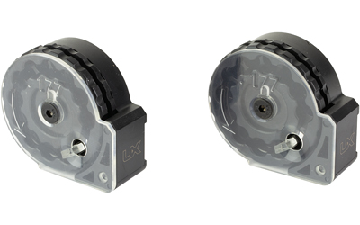 MAG UMX KOMPELTE .177 MAG 12RD 2PK